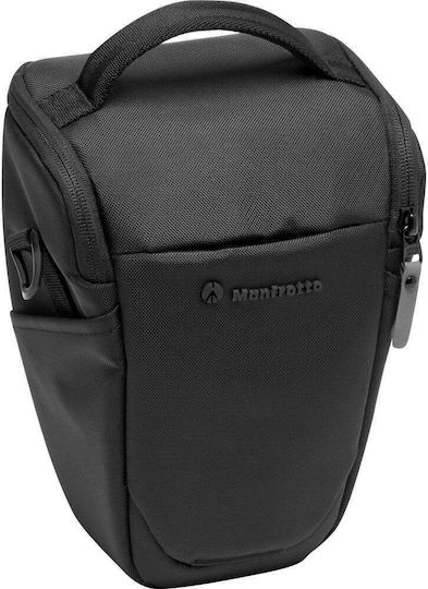 Manfrotto Holster Camera Advanced III Size Medium Black