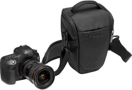 Manfrotto Holster Camera Advanced III Size Medium Black