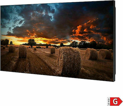 Samsung Video Wall VMR-U Series Public Display LED Full HD 46"