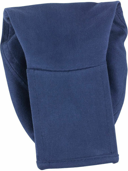 Result Men's Hat Blue