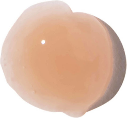 StriVectin Hyperlift Eye Cream for Anti-Wrinkle Eye Bags and Firming 10ml
