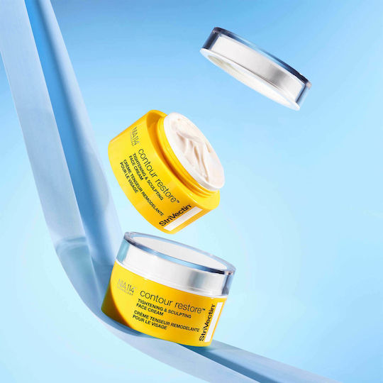 StriVectin Contour Restore Cream Face 50ml