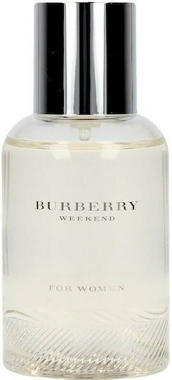 Burberry Eau de Parfum 50ml