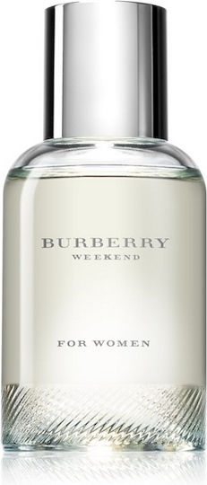 Burberry Eau de Parfum 50ml
