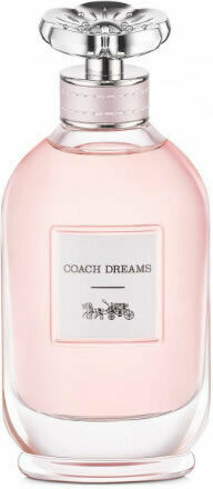 Coach Coach Dreams Eau de Parfum 90ml