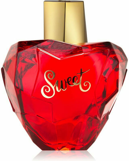 Lolita Lempicka Sweet Eau de Parfum 50ml