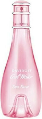 Davidoff Eau de Toilette 50ml