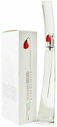 Kenzo Eau de Parfum 25ml