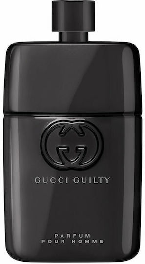 Gucci Guilty Pour Homme Eau de Parfum 150ml