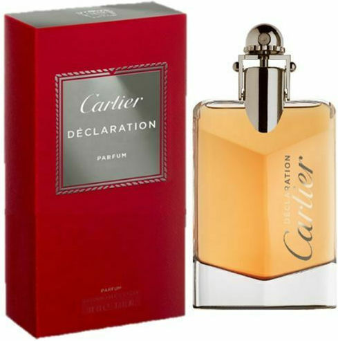 Cartier Declaration Eau de Parfum 50ml