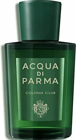Acqua di Parma Colonia C.l.u.b Одеколон 180мл