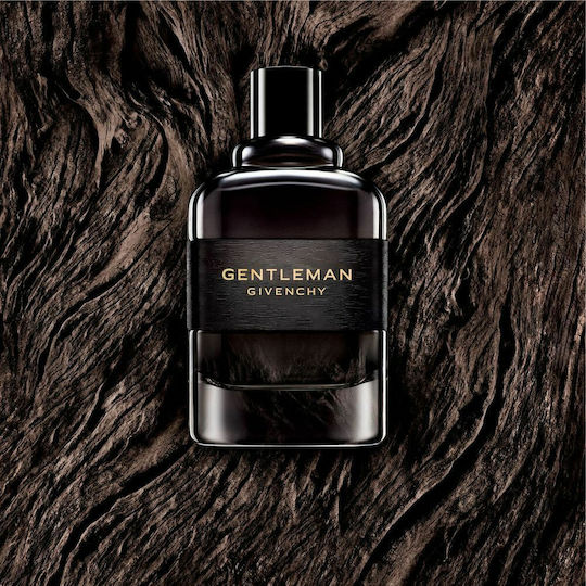 Givenchy Gentleman Boise Парфюмна вода 50мл