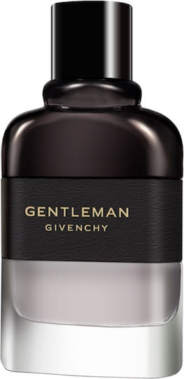 Givenchy Gentleman Boise Парфюмна вода 50мл