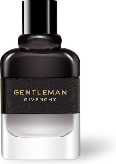 Givenchy Gentleman Boise Парфюмна вода 50мл