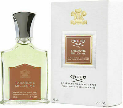 Creed Tabarome Eau de Parfum 50ml