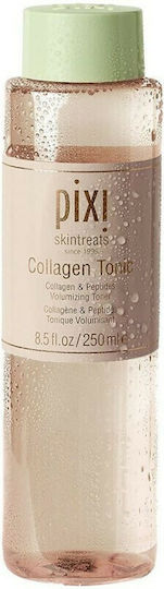 Pixi Lotion Τόνωσης Προσώπου 250ml
