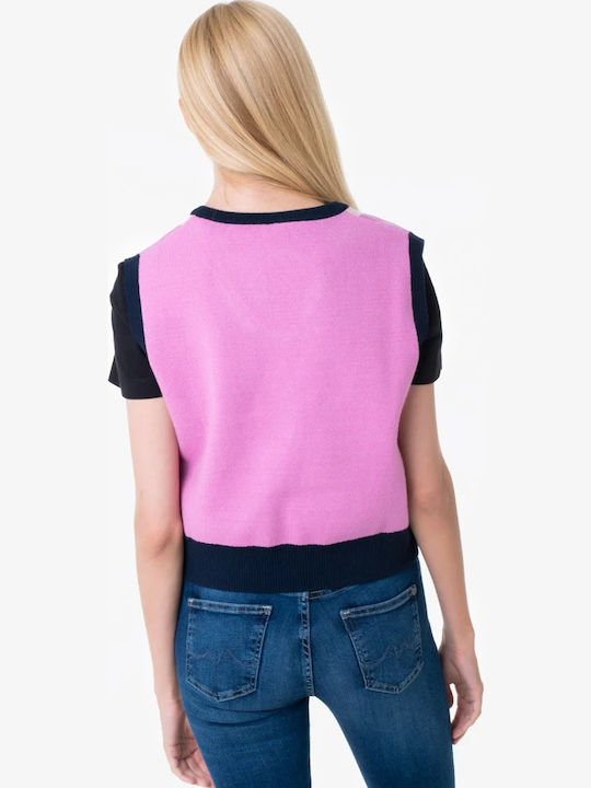 Pepe Jeans Pepe Jeans
