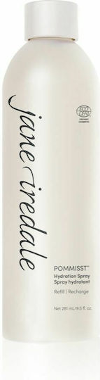 Jane Iredale Pommisst Hydration Spray Nachfüll-Lotion Gesichtswasser