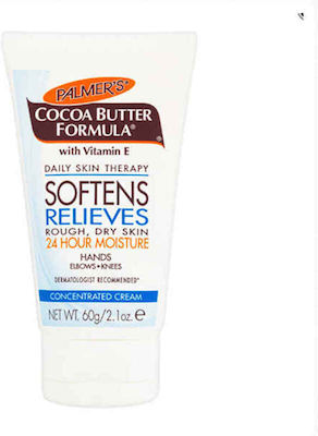 Palmer's Cocoa Butter Formula Moisturizing Butter 60gr