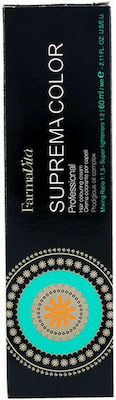 Farmavita Suprema Color Mixtone Green 60ml