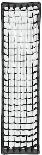 Godox GD-SBFW-30120 Kit Softbox 30bucx120buccm.