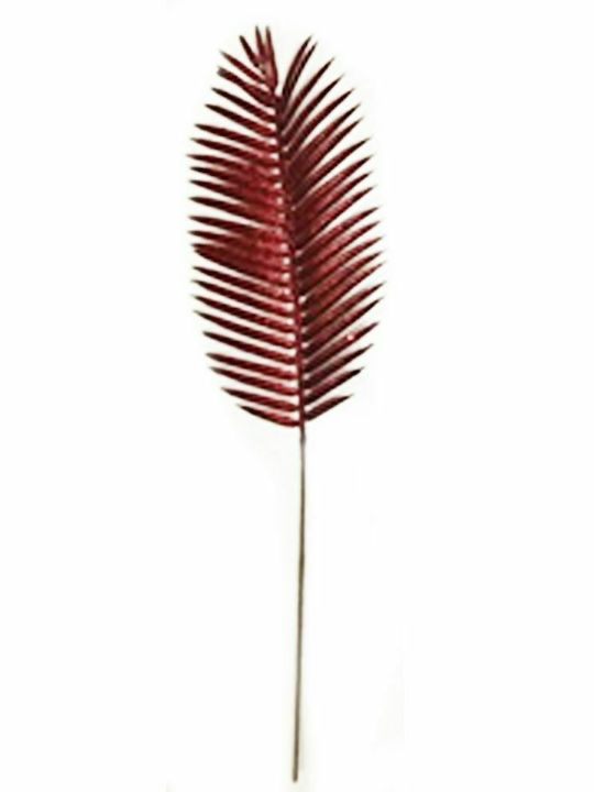 Iliadis Christmas Decorative Branch 70cm