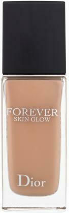 Dior Forever Skin Glow Liquid Make Up 3CR Clean 30ml
