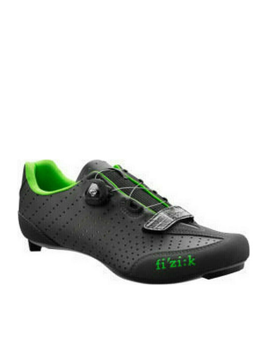 Fizik R3B Uomo