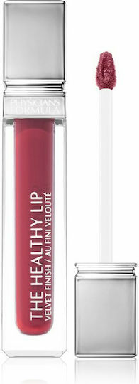 Physicians Formula Течен Червило Кадифе 7мл