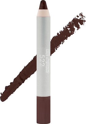 Dorothy L Super Longlasting Lipstick Pencil 514 2.8gr