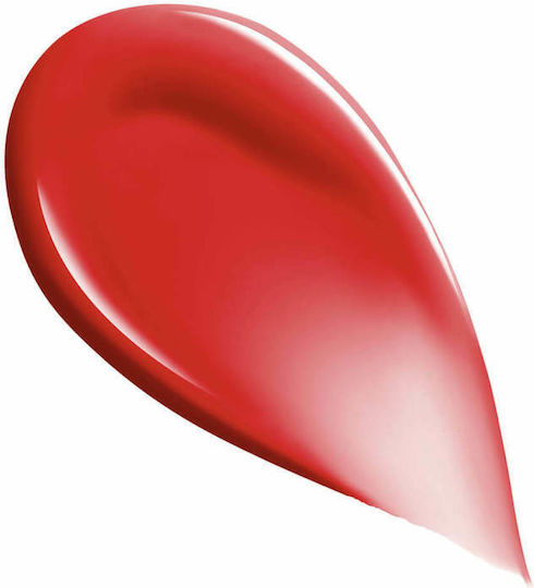 Kisskiss Shine Bloom Κραγιόν 775 Poppy Kiss 3.2gr