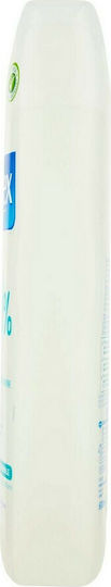 Sanex Zero% Normale Haut Schaumbad 600ml