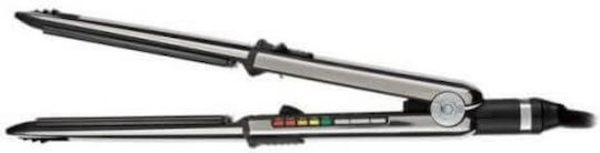 Babyliss Pro Elipsis 3000 BAB3000EPE Mini Placă de Îndreptat Părul cu Plăci Ceramice