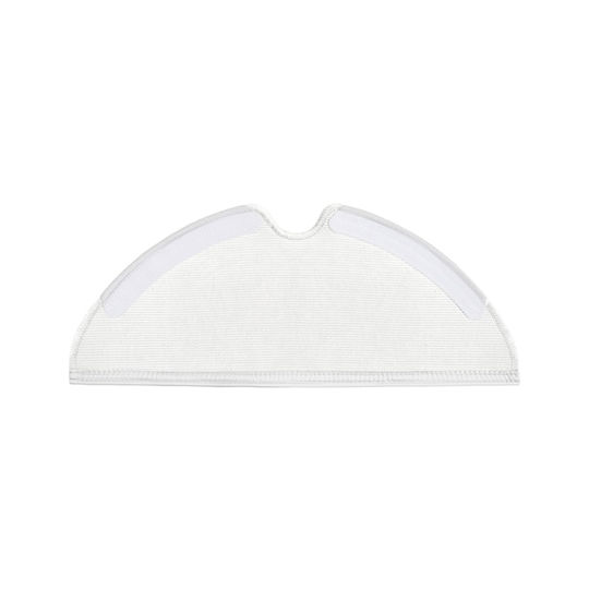 SXTKIT1T Kit for Robot Vacuum Cleaner