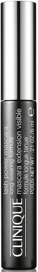 Clinique Lash Power Mascara for Length Black Onyx 6ml