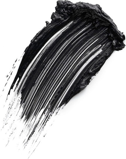 Catrice Cosmetics Max It Mascara for volume Extension Fibers 11ml
