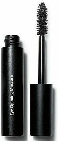 Bobbi Brown Oppening Mascara Μαύρο 10ml