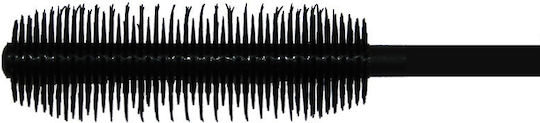 Dido Cosmetics Mascara False Lashes Effect Black 12ml