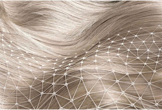 Wella Wellaplex No3 Μάσκα Μαλλιών για Διατήρηση Χρώματος 100ml