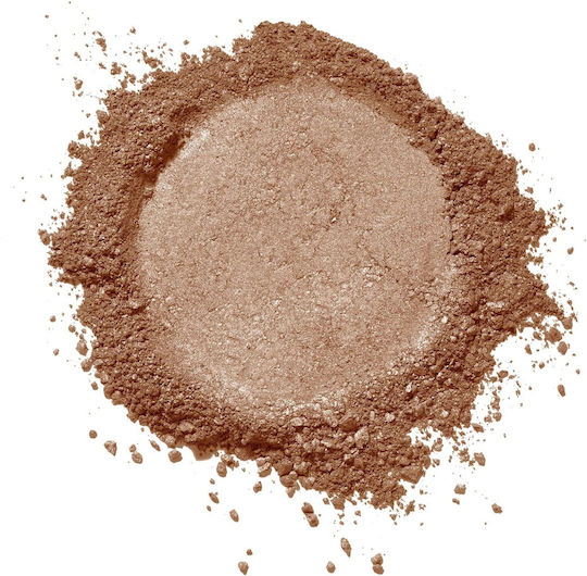 Mesauda Milano Celestial Veil Setting Powder 304 Translucent Medium 81gr