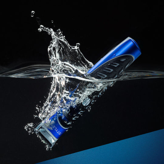 Gillette Styler Ξυριστική Μηχανή Προσώπου