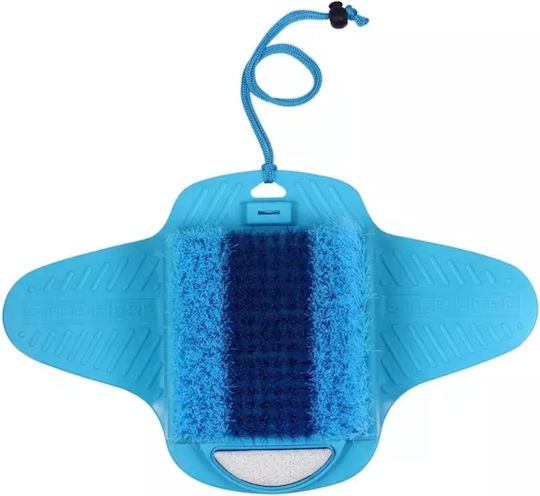 Starlyf Foot Spa Четка 1бр
