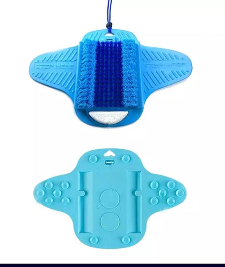 Starlyf Foot Spa Четка 1бр