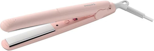 Philips Hair Styling Set Πιστολάκι Μαλλιών 1600W