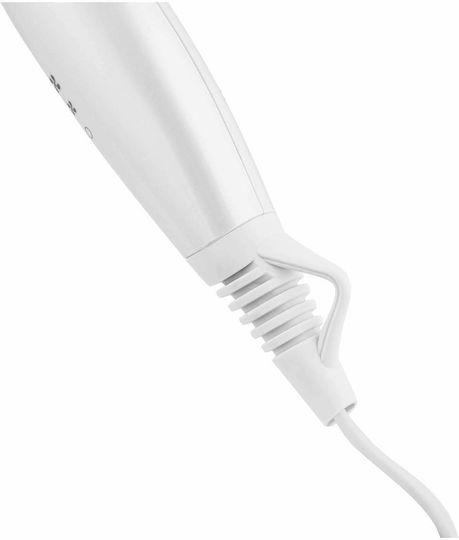 Sencor Сешоар 2000W
