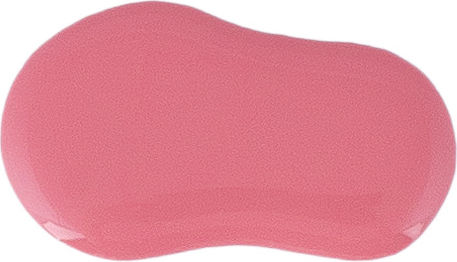 Benecos Happy Glossy Βερνίκι Νυχιών Bubble Gum 5ml