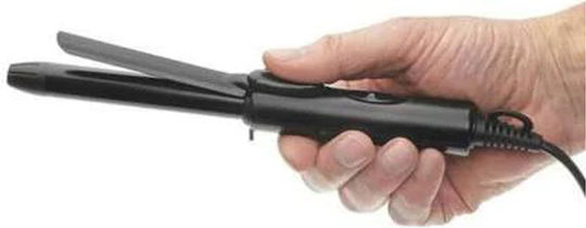 Efalock Microcurl Curling Iron pentru bucle 19mm 7048424101