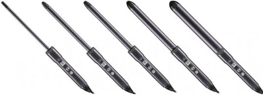 Babyliss Pro 4Artists Hair Curling Iron for Curls 16mm BAB2911E