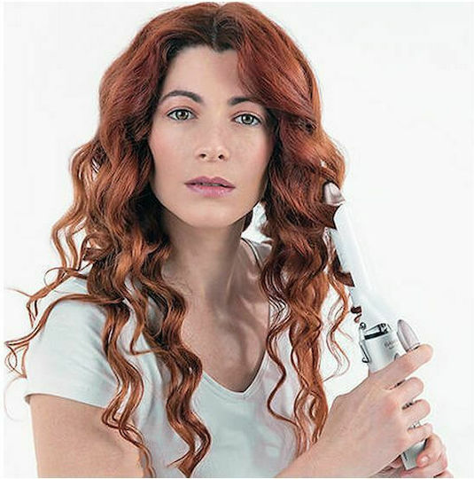Cecotec Bamba SurfCare 790 Hair Curling Iron 04223