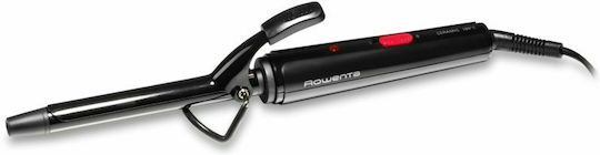 Rowenta Hair Curling Iron 16mm CF2133F0